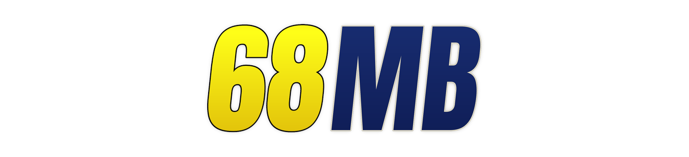 68mb
